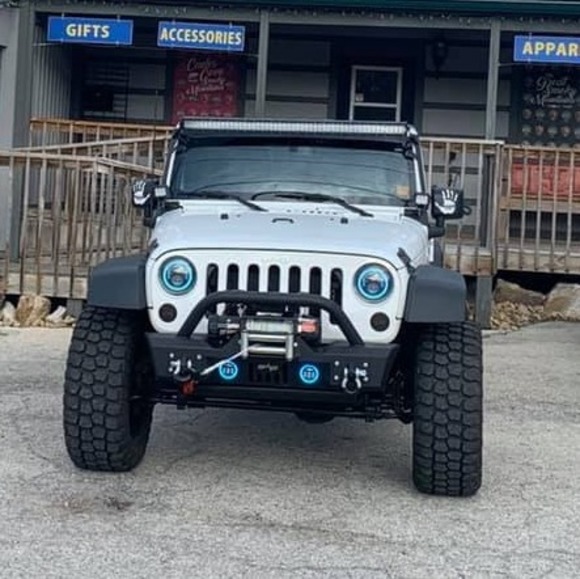 jeep4x4_2000